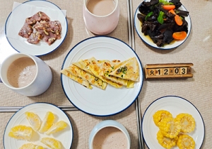 ���ů�֐�����ͷ��� �_�����õ�һ��