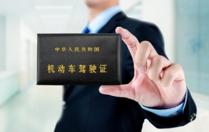 ����֪ͨ�����P�{��C�����_ʼ����