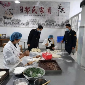 ϲ�󣡽��11�� ���Пo�a��һ