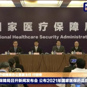 ���P����t�� 1��1������ʩ��