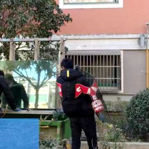 �����ȡ��Ӗ���¹ʺ��m̎��