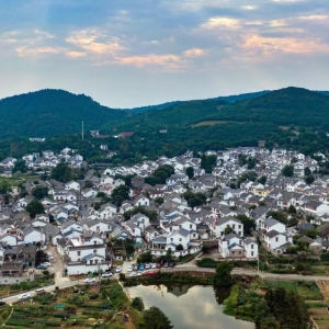 ����@4̎������ʡ������