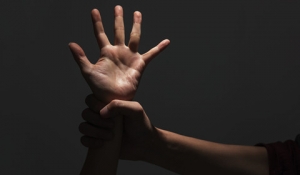 ����Ҏ������ֹ�ұ��О� ���J��Ҋ�x��