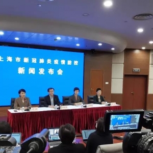 �����و�ȫ������80��������