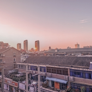 ����Ȧ�W(w��ng)���Ĕz�����գ���������