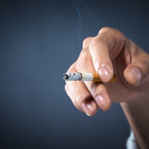 ��Ԓ�}�����ҷQ�ퟟ�΃r�_59Ԫ���܌��F�؟�Ŀ��