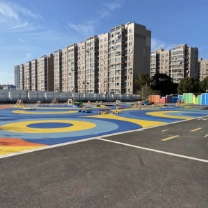 ��ꎃ����WУ ��������Ϣ��