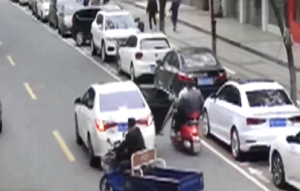 ��ꎽ��^�֬F���_�T����