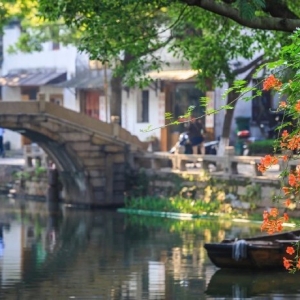 ����Ȧ�W(w��ng)�Ѵ��^·���� �Ͻ��L�