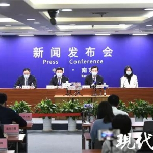 �������Ͼ��l(f��)������ͨ��(b��o)