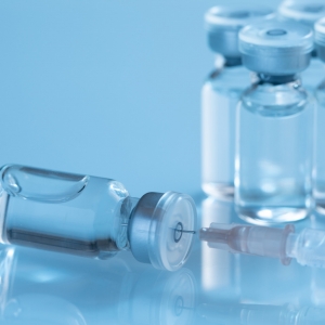 ����֪ͨ������¹�����ӷN