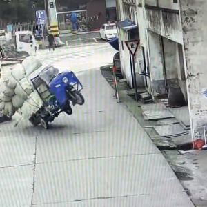 ��ꎽ��^܇�v��(c��)������ �Һ�������...