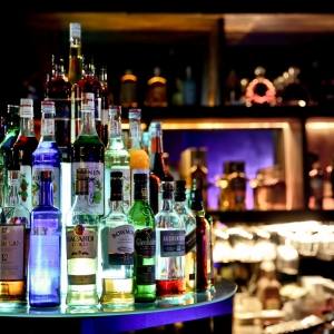 �@��� �ǖ|�ɳ�������ӈ�(b��o)177��