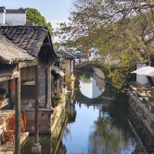 APP�W(w��ng)�ѷ���Ȧ�S�� ꖹ��µĻ�ɽ���(zh��n)