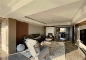 ��С��̽�ҡ���ɽ�X��185�O�����ռ{����������I(y��)��