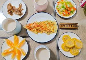 �����ְֽ�����ͷ��� Ԫ��M�Mһ����