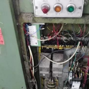 ���6�҆�λ����̎ �P�