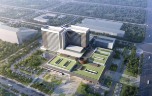 �����Mչ��������tԺ�����½��Ŀ