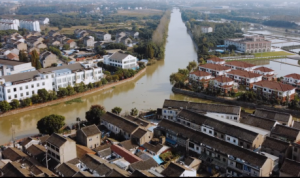 ����@���Ƕȿ��^��᪆᣿