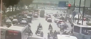 ͻ�l������܇׷β�I܇ ײ������Ⱥ��