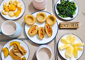 �����ְֽ�����ͷ��� �_�����õ�һ��