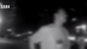 ���Ӂ�o�a�ҾW�ѡ����F������ �ƺ��^ײ܇й��