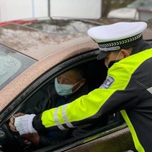 ���ߡ��o��� ���ڽ�ꎞ����d���ͣ�