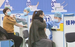 ��ꎼӏ����߽ӷN�˔����t ����᣿