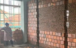 ����@�����WУӭ����픣�