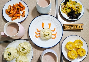 ���ů�ֵĄ�(chu��ng)����� ���΃ɲ�Ȥζʮ��