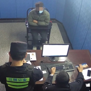 �������z�y��棿����10�գ�