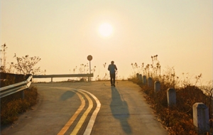 ��ɽ�S�ķ��� ꖹ����պ��L��