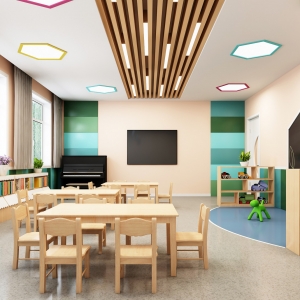 ע�⣡������׃��@���M�˜���׃