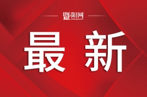 ��ꎌ��F���B�ڣ�