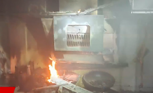 ���fһ���������ͻ�l��ģ�