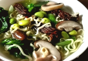 �W�������L��ţ����� ��ζ�����Lζ