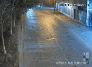 ���{ײ�����ݣ���ץ�r����܇�����@�£�