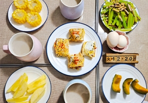 ���ů�֠I�B(y��ng)��ͷ��� �Ժ�����w��