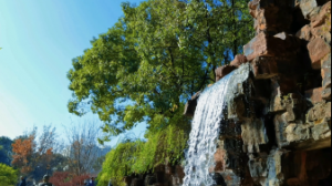 ������ͬϪ�� �Z���칫�@�ٲ�����