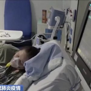 �W�ܿ������������������l������Ҫ�Д�