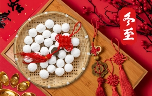 ���17������ꎚ�ؼ������D