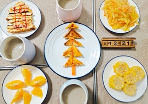 ���ů�ֽ�����ͷ��� ����ů�ճ���