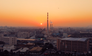 ��ꎖ|���@���(zh��n)�����᣿