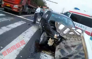 �Kʹ��˾�C�J�t�� ����@����܇��ײ