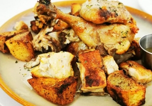 ʥ�Q������ һ��ȥ�@Щ���͏d�򿨰�~