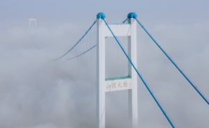 ����Ľ���L��������ɾ�һ��