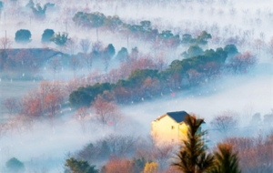 �W�я��Ҹ�һ���Σ����F�h�@