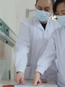 ����Ո�t���齭��t�������cٝ��