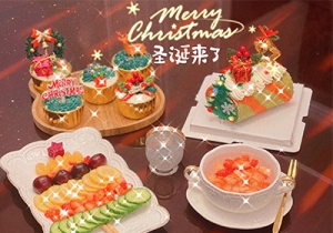 ���K����ʥ�Q��� ��Ըÿ�춼���d����