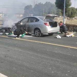 ��ꎽ��^����܇ͻ�l��ȼ